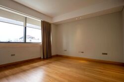 Hana (D10), Condominium #515662601